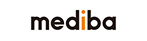 Mediba